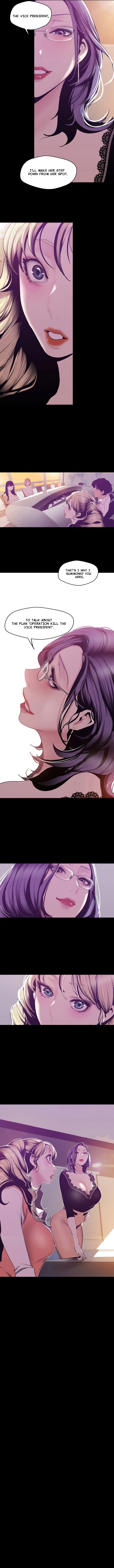 Chapter 74, page 11