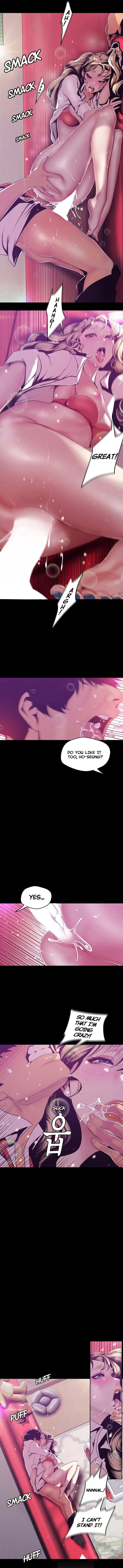 Chapter 74, page 5