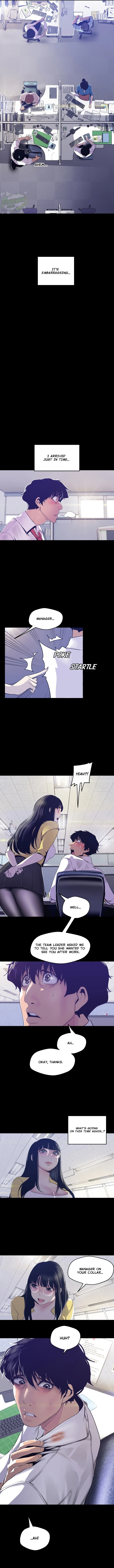 Chapter 74, page 8