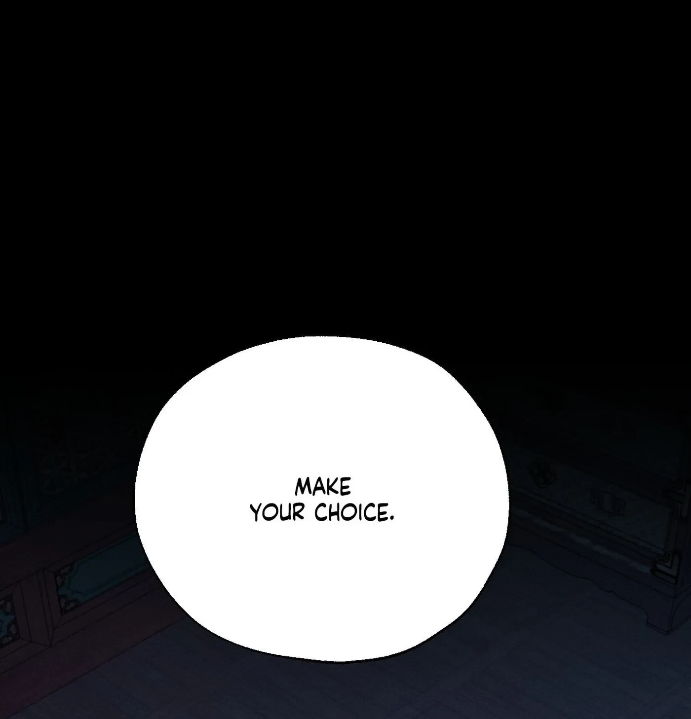 Chapter 6, page 10