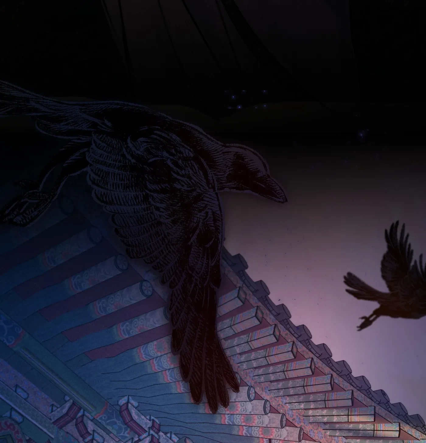 Chapter 6, page 101