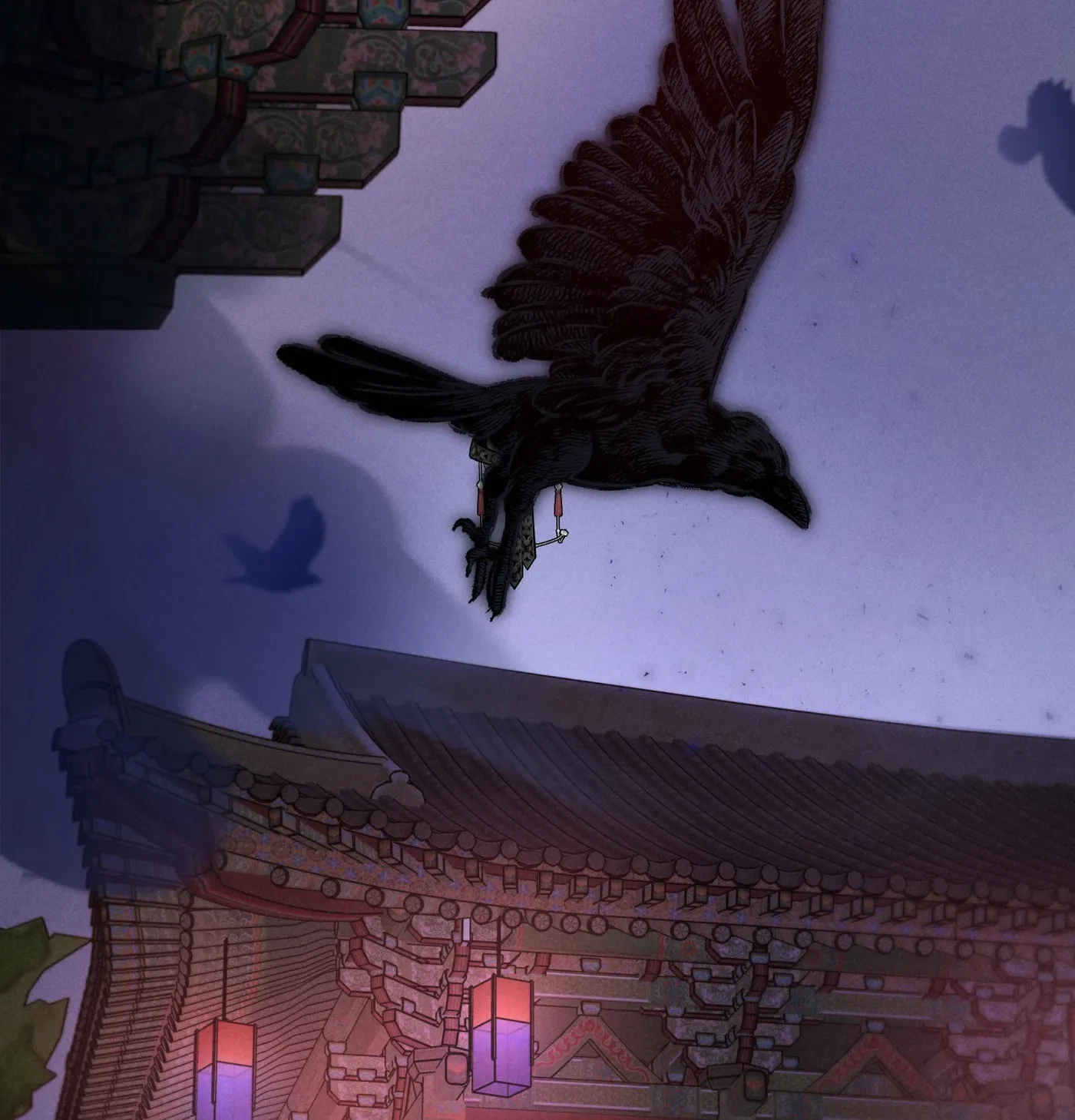 Chapter 6, page 103