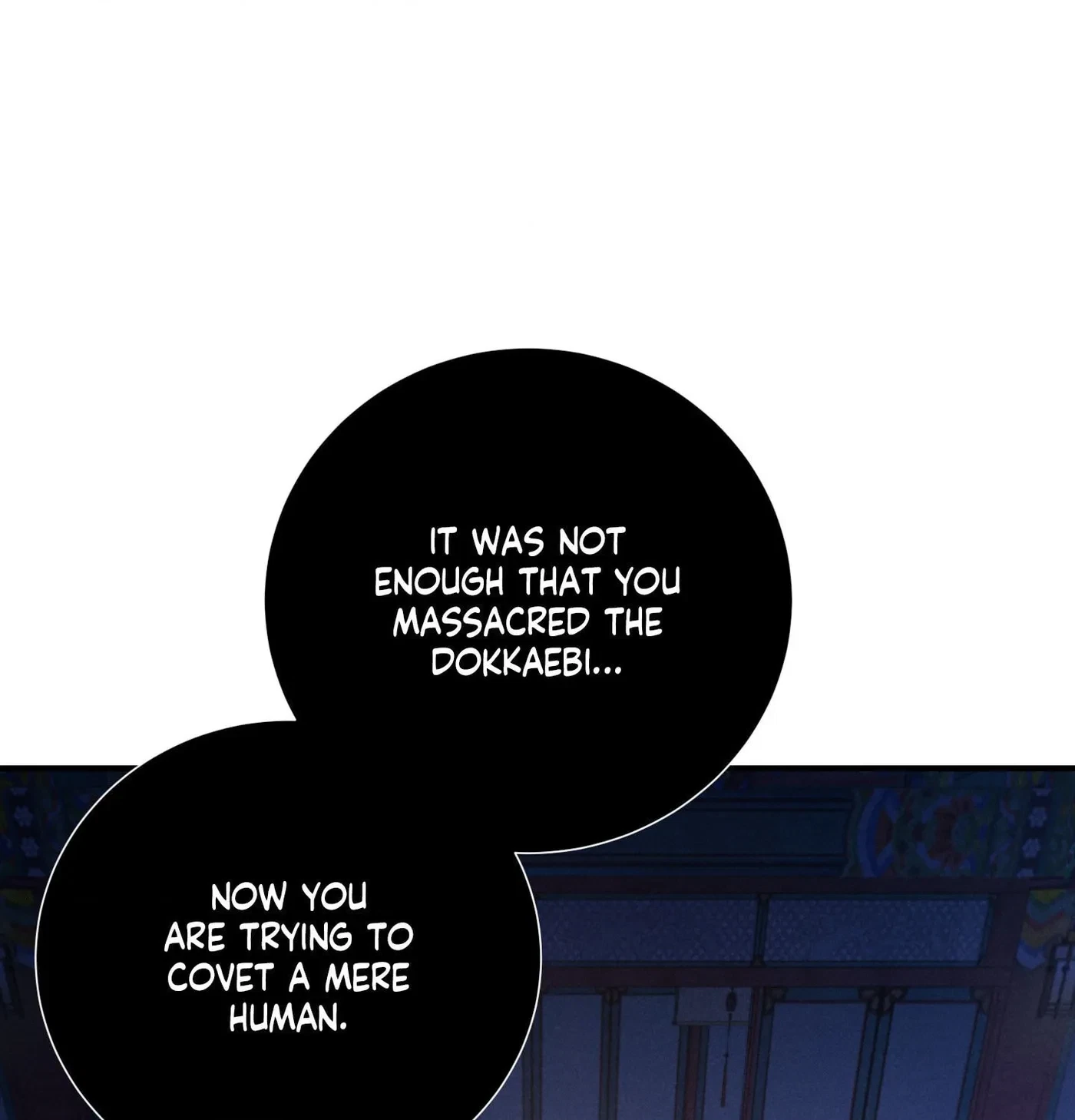 Chapter 6, page 110