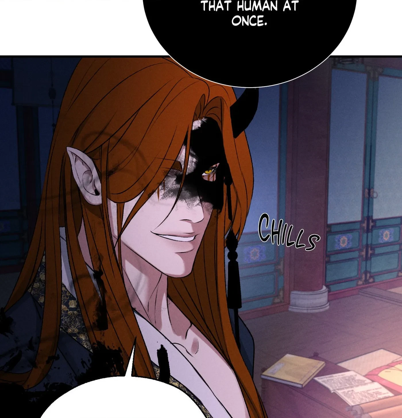 Chapter 6, page 113