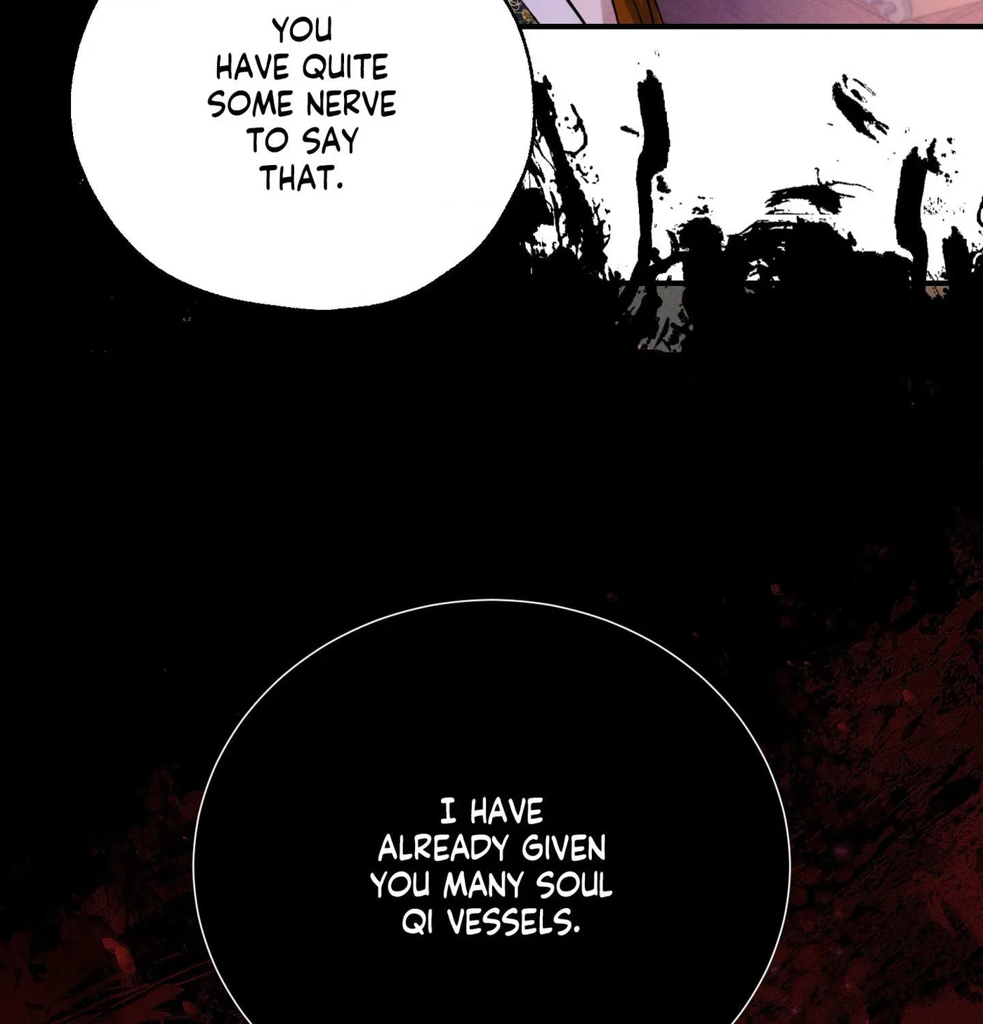 Chapter 6, page 114