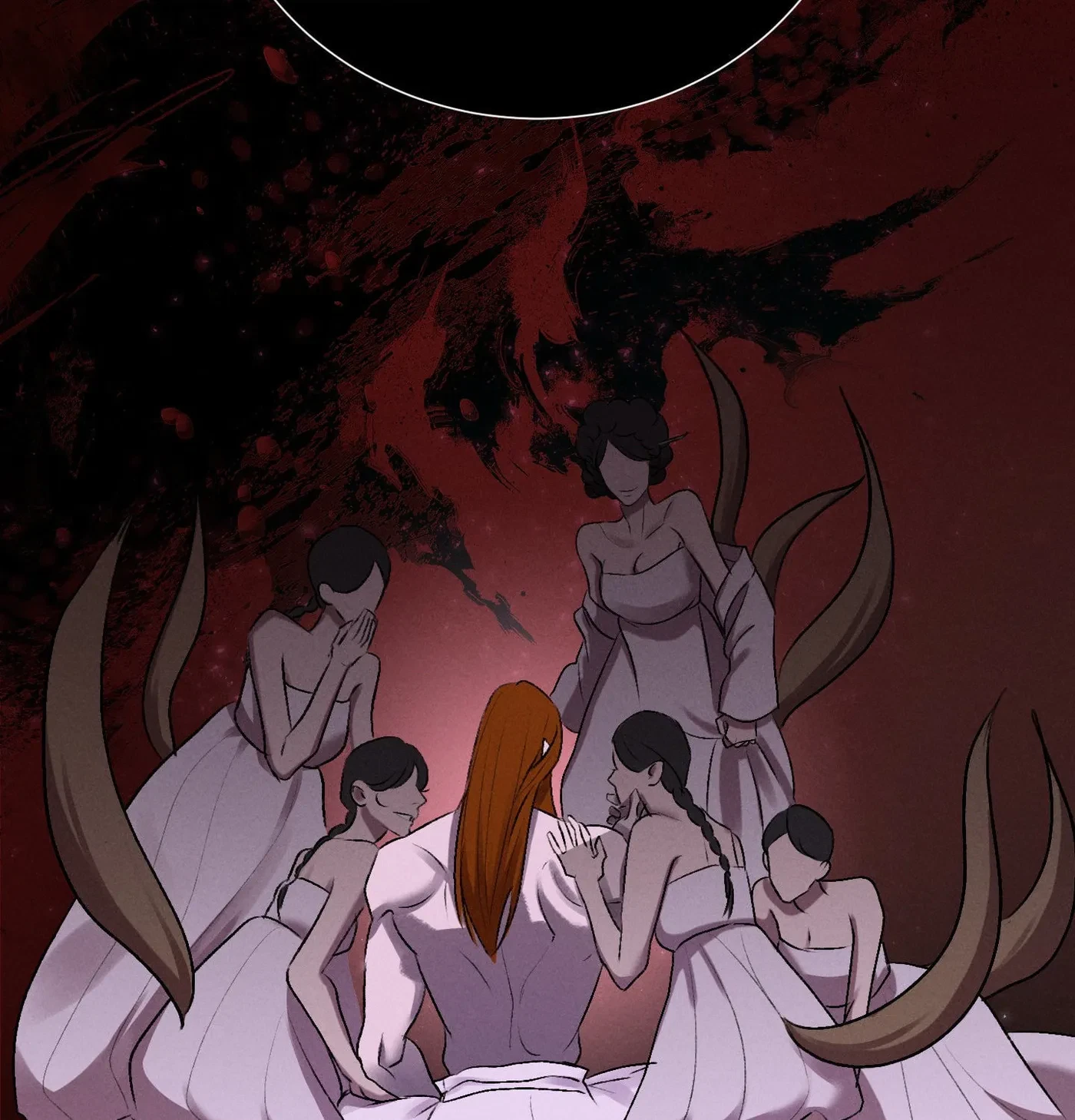 Chapter 6, page 115