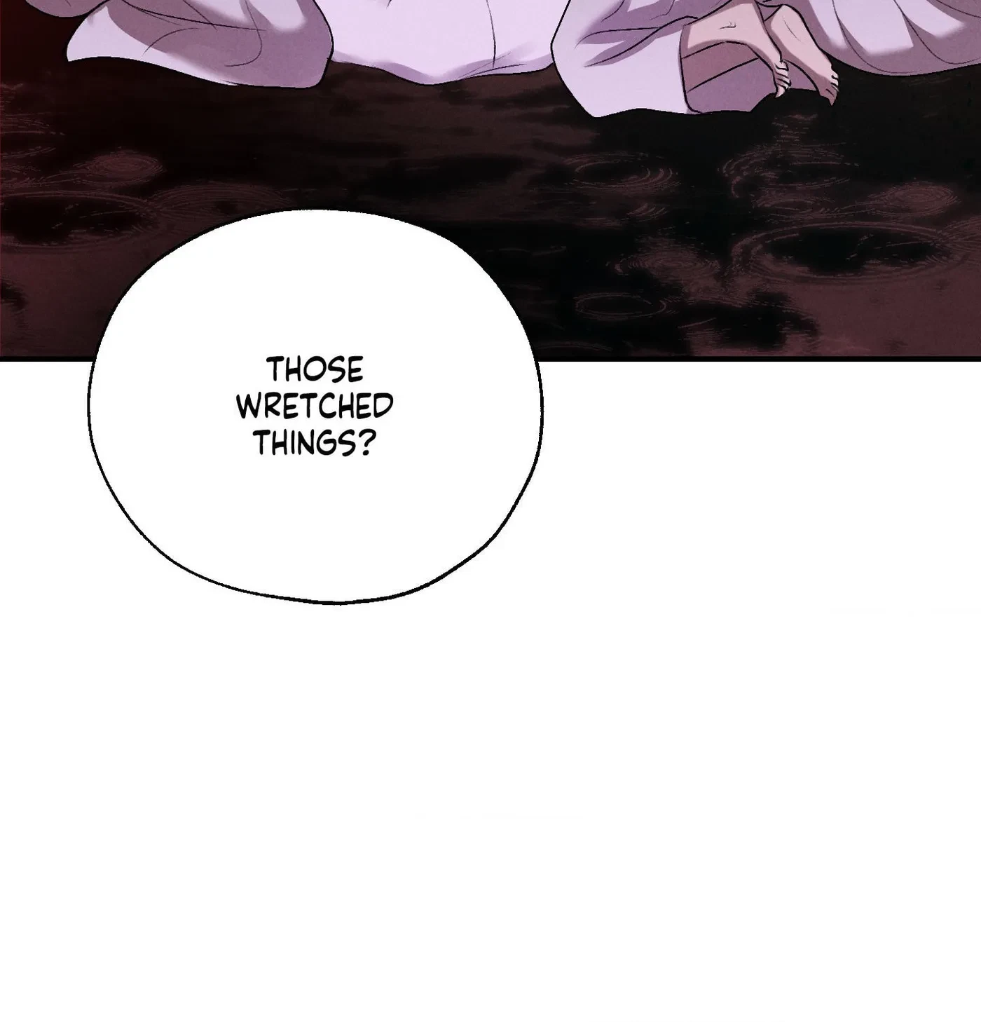 Chapter 6, page 116