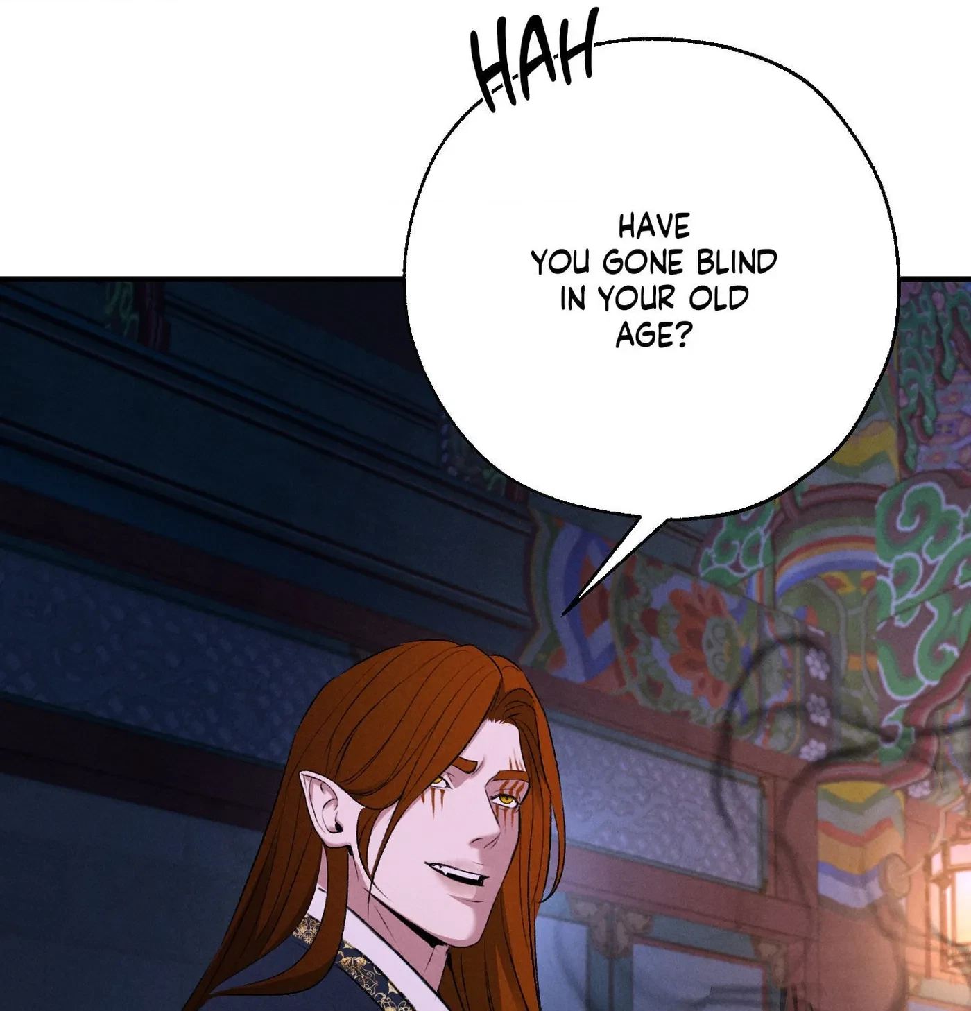 Chapter 6, page 117