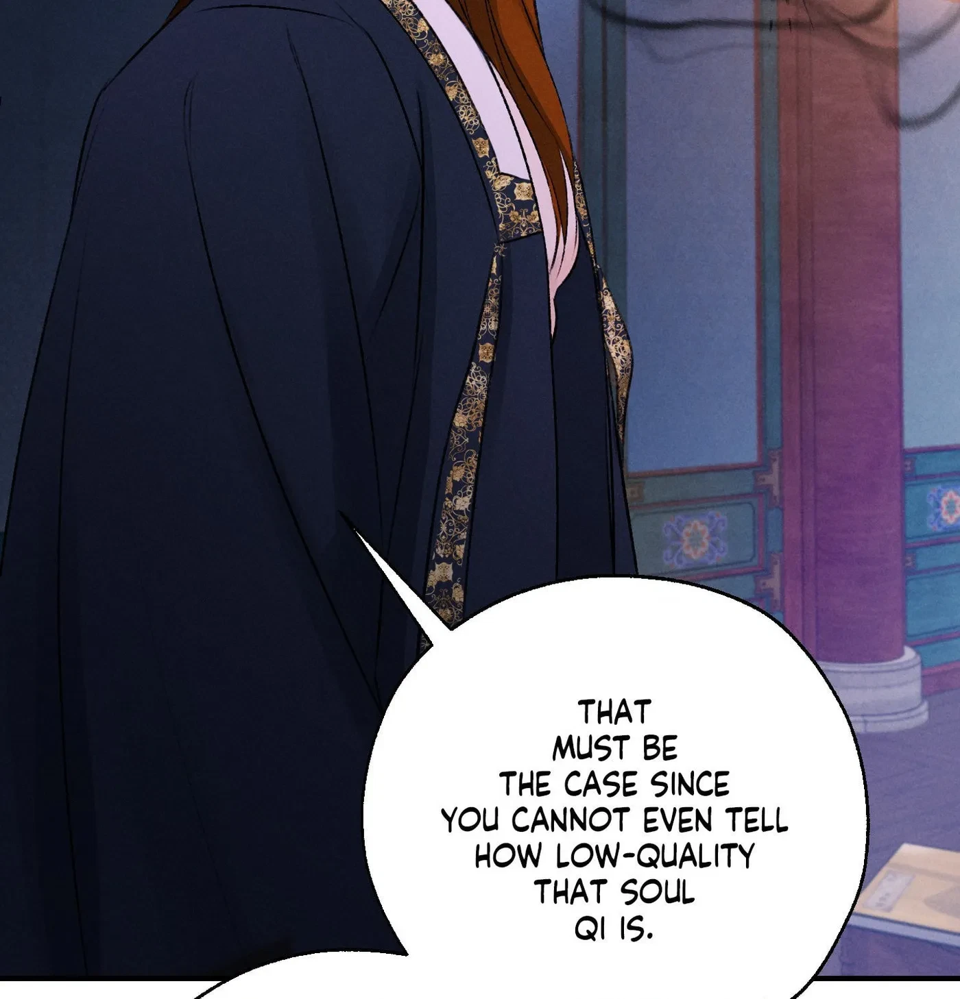 Chapter 6, page 118