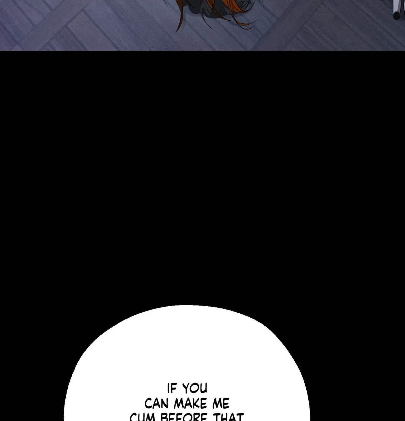 Chapter 6, page 12