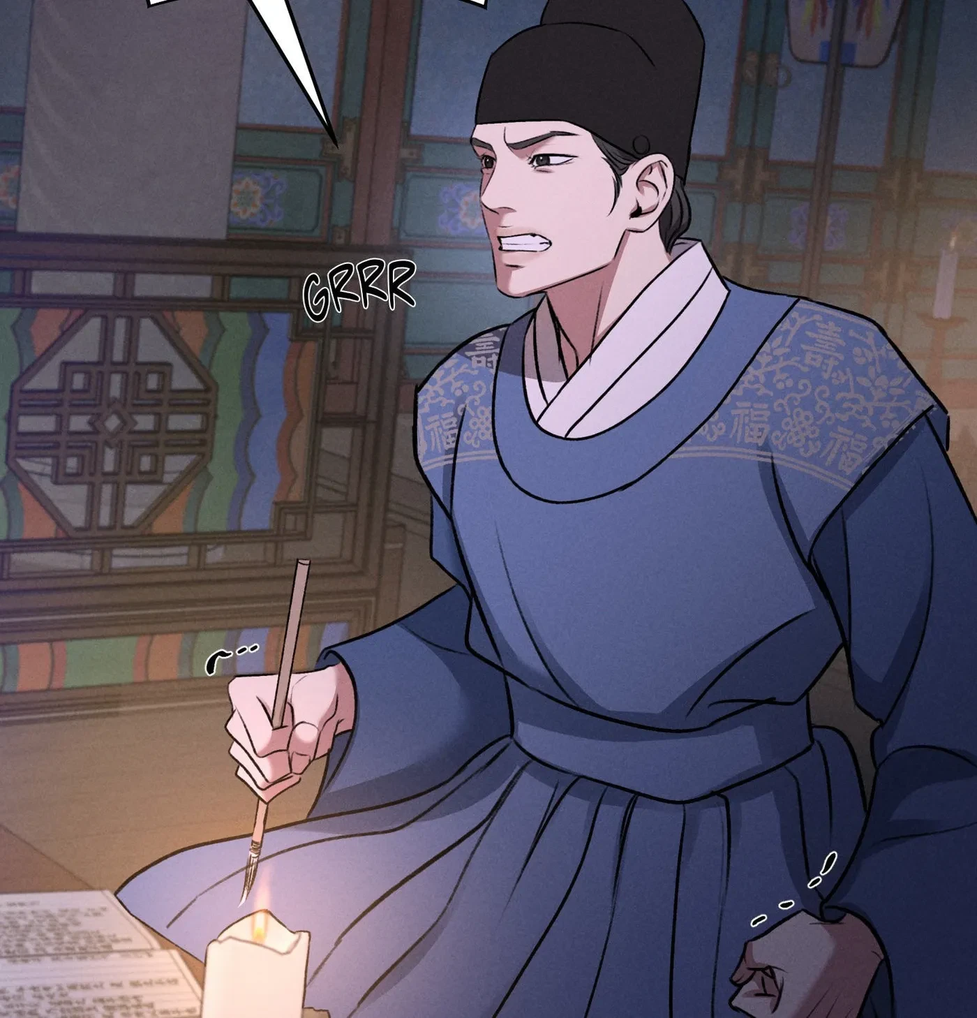Chapter 6, page 120