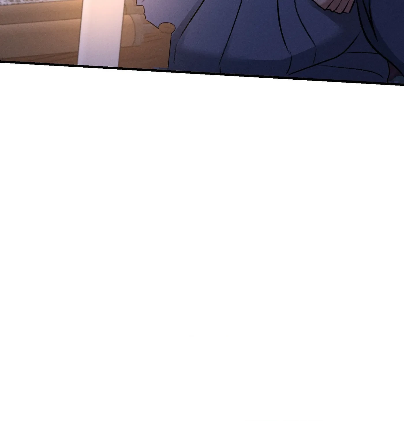 Chapter 6, page 121