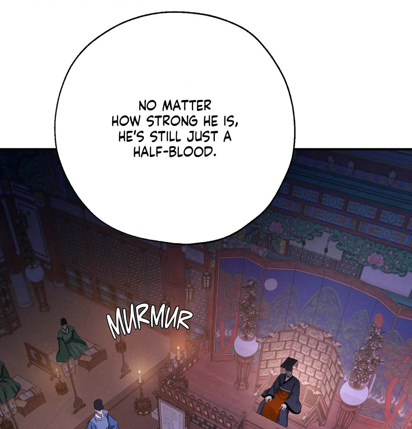 Chapter 6, page 122