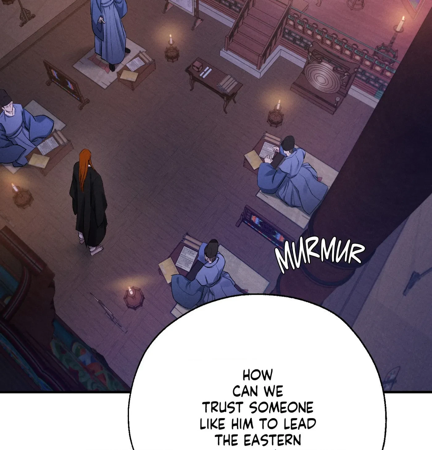 Chapter 6, page 123