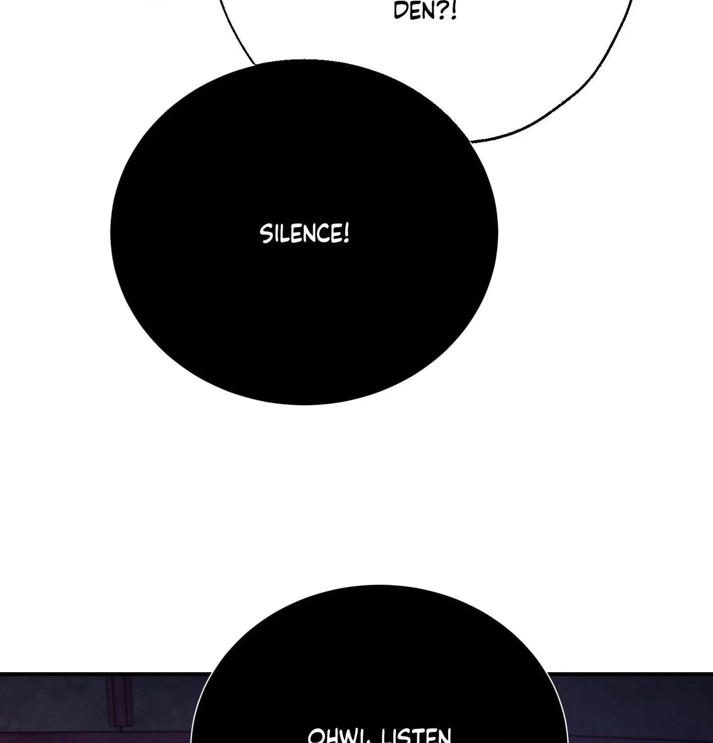 Chapter 6, page 124