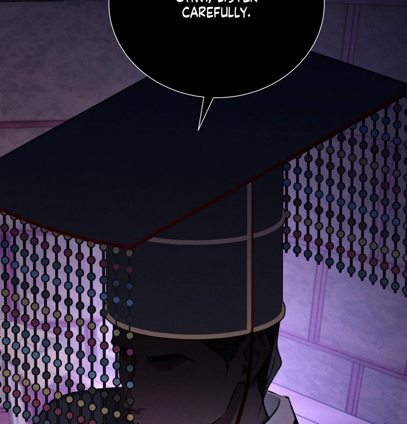 Chapter 6, page 125