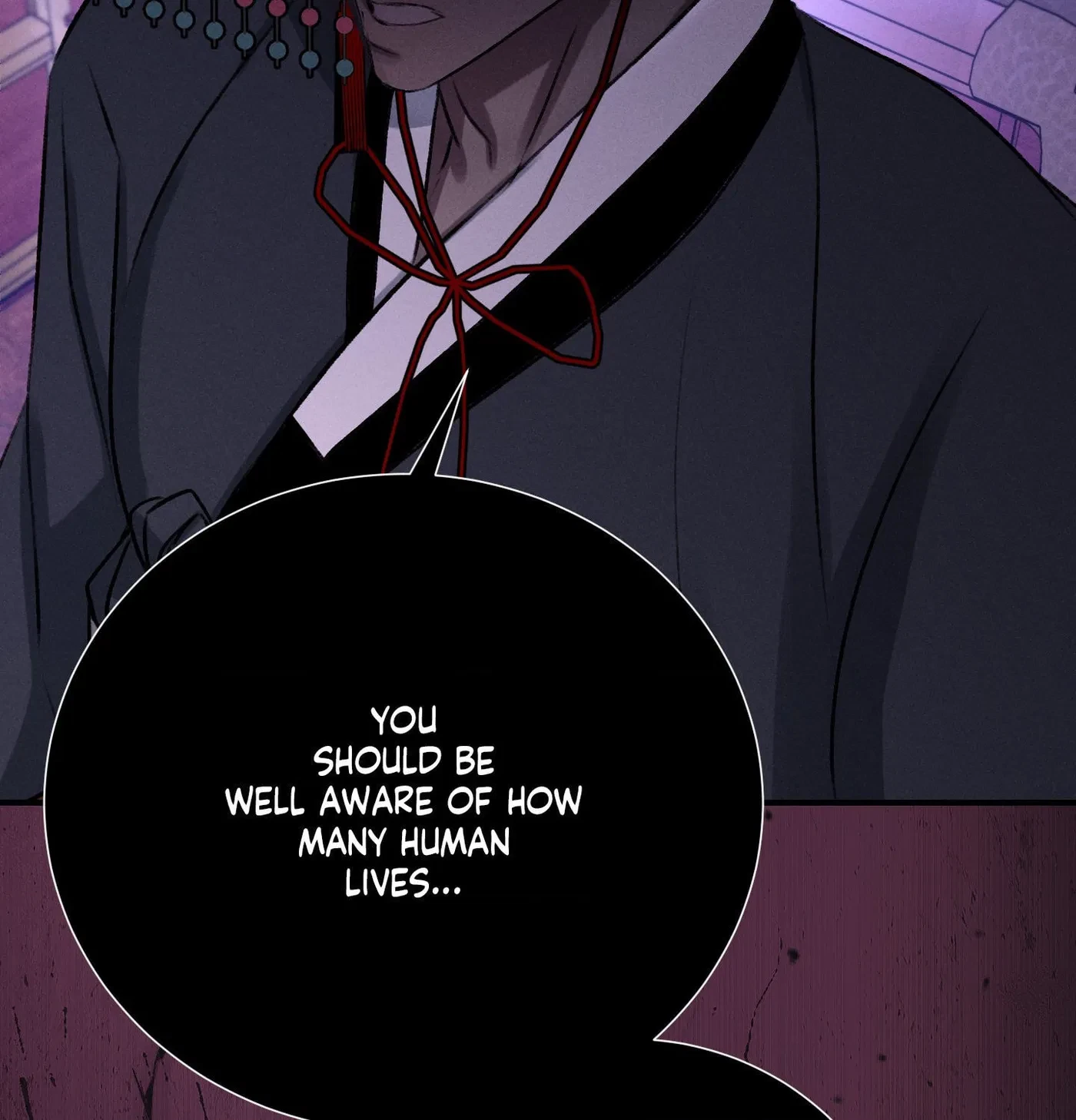 Chapter 6, page 126