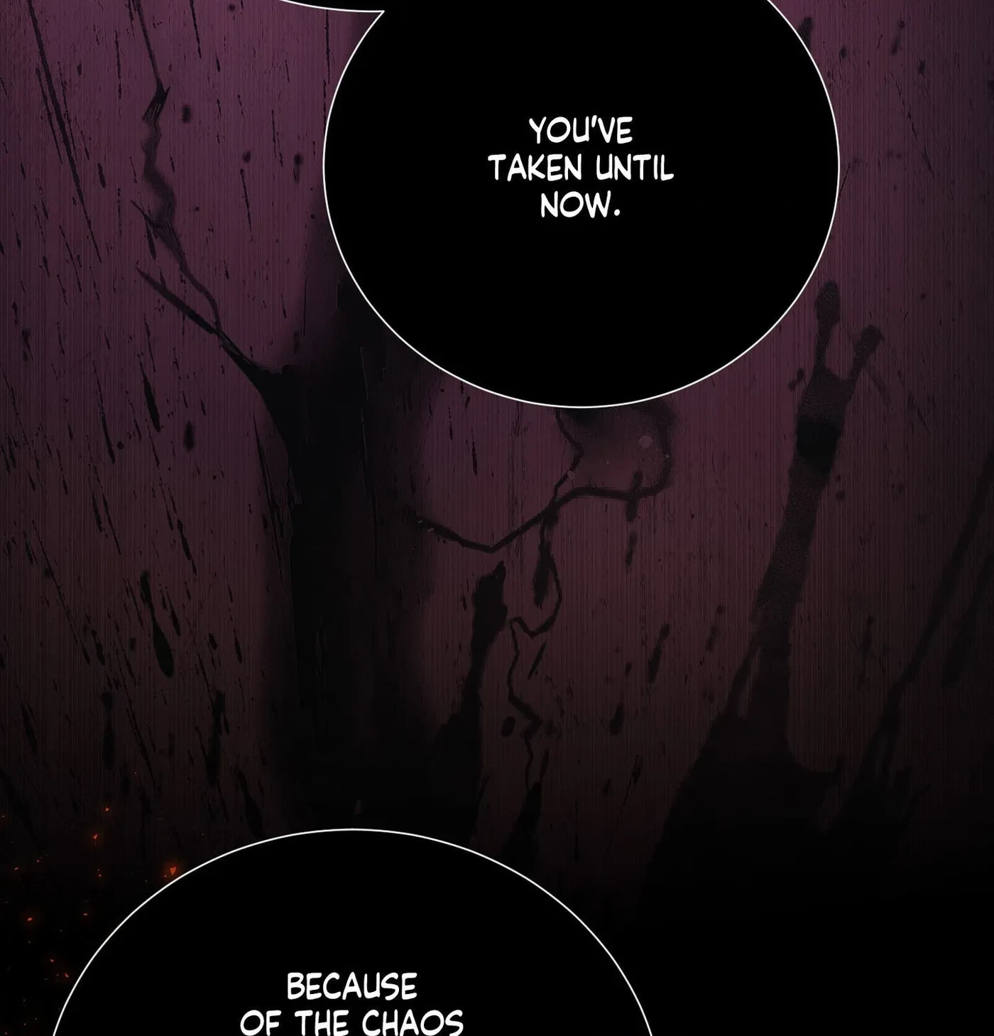 Chapter 6, page 127