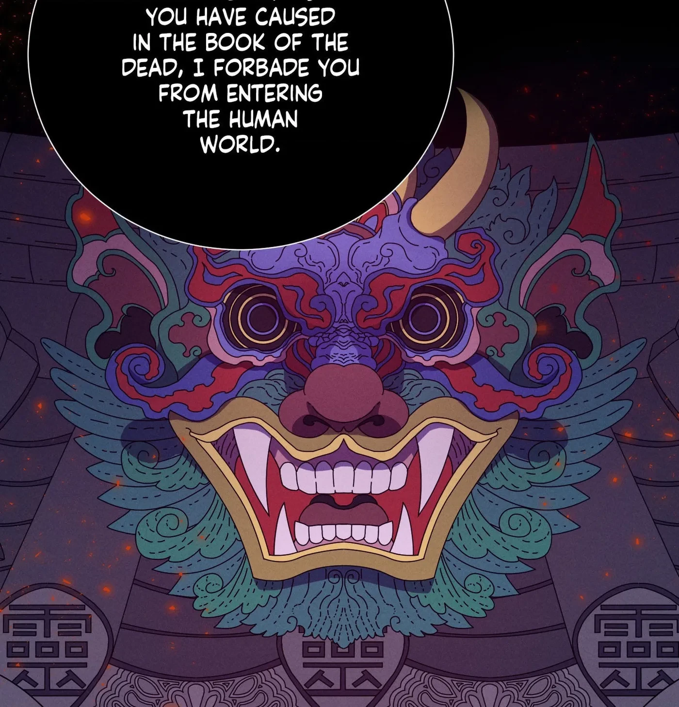Chapter 6, page 128
