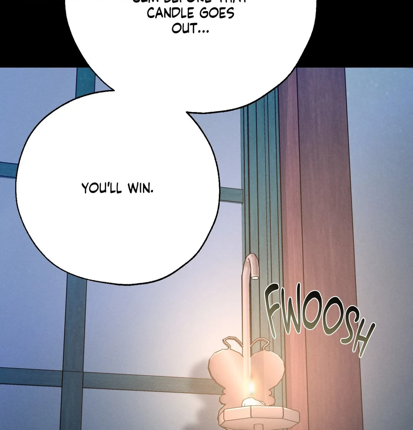 Chapter 6, page 13