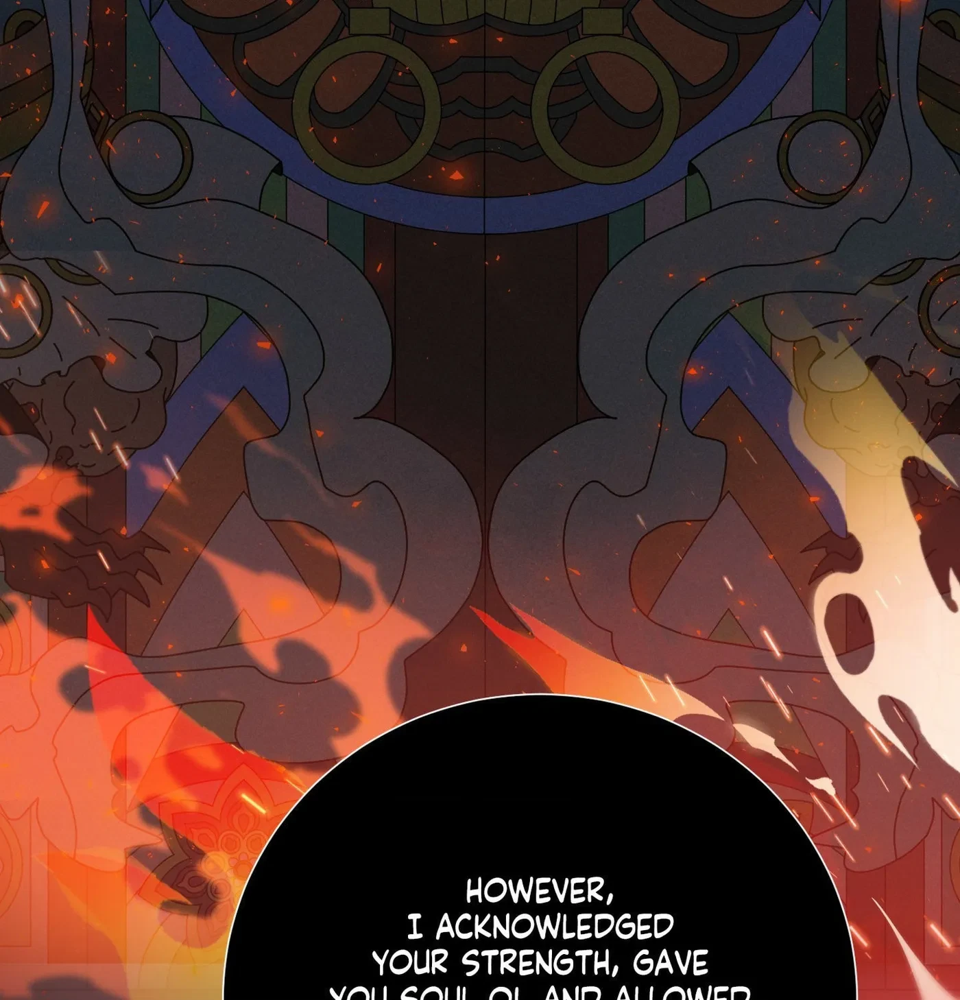 Chapter 6, page 130