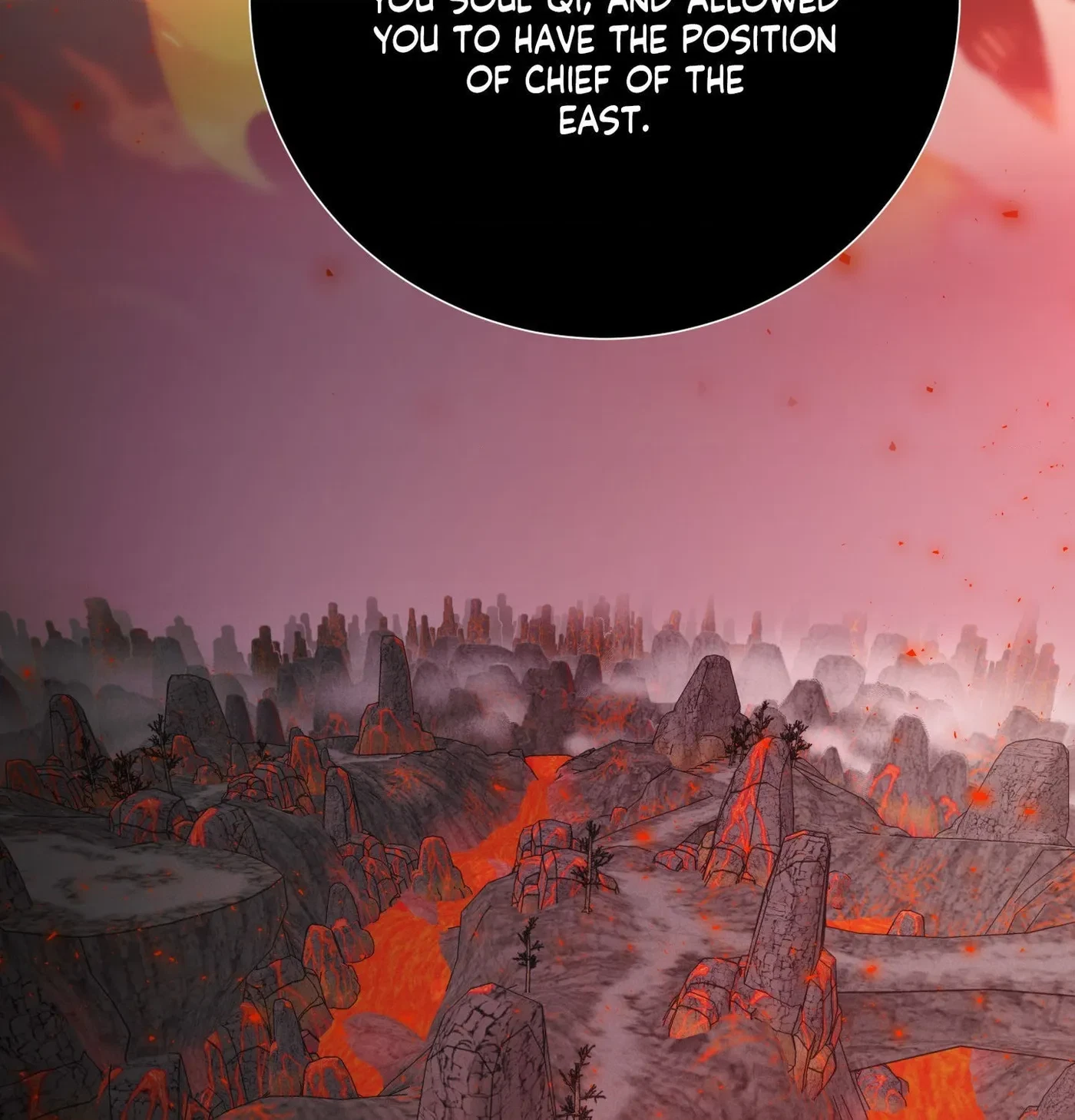 Chapter 6, page 131