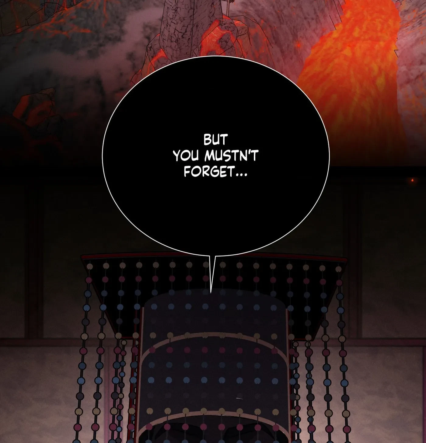 Chapter 6, page 132
