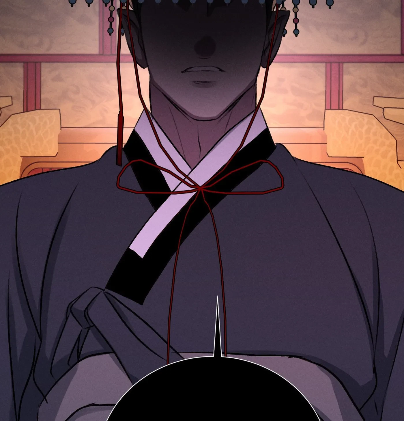 Chapter 6, page 133