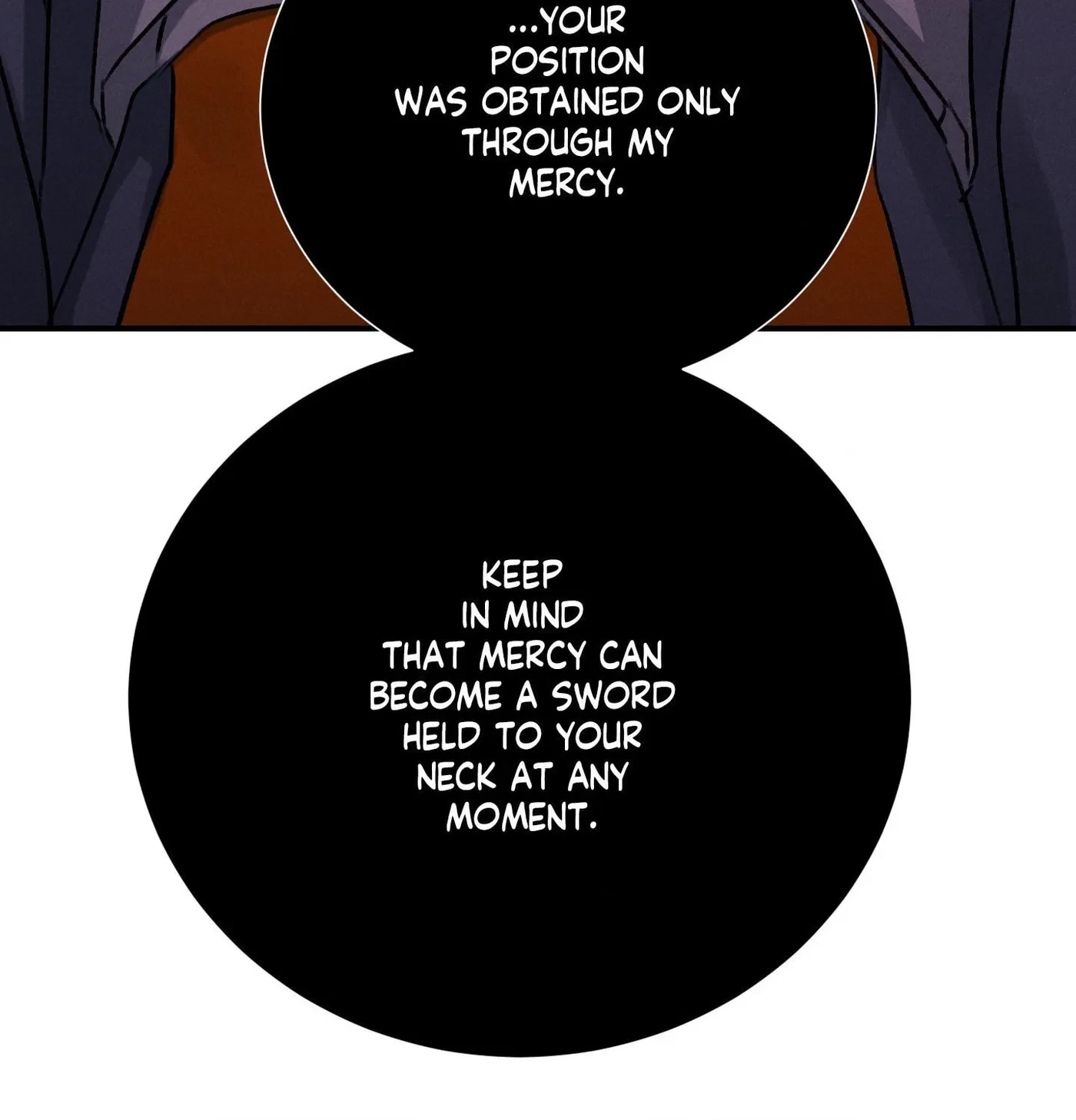 Chapter 6, page 134