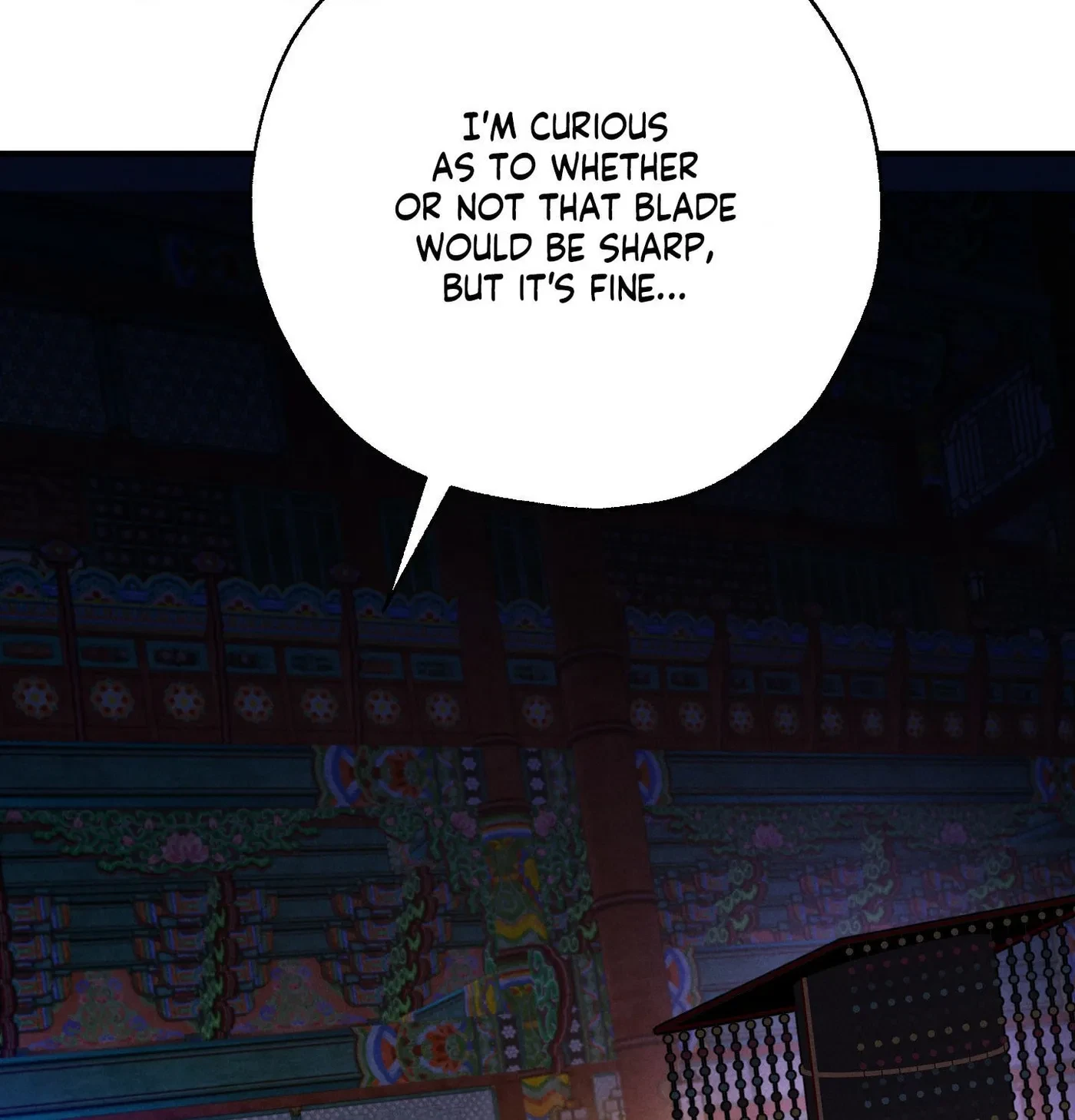 Chapter 6, page 136