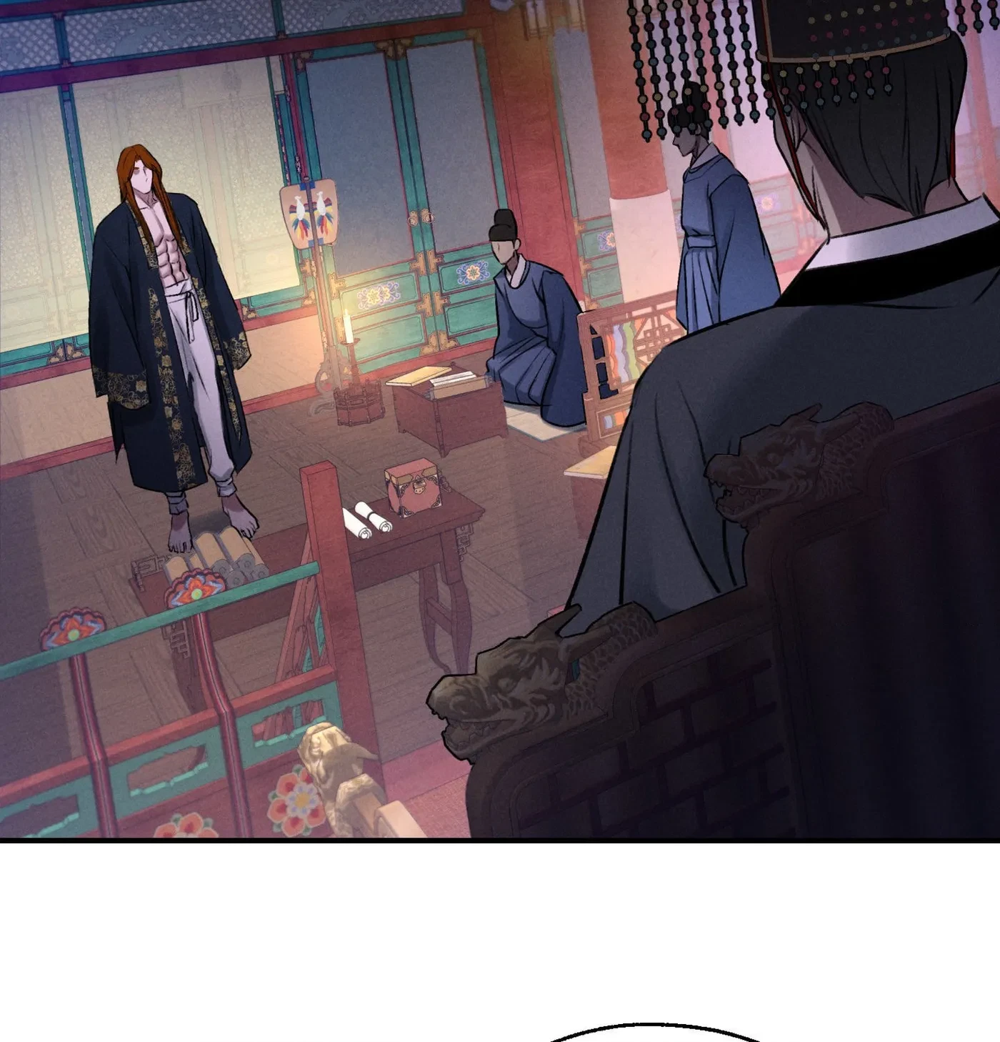 Chapter 6, page 137