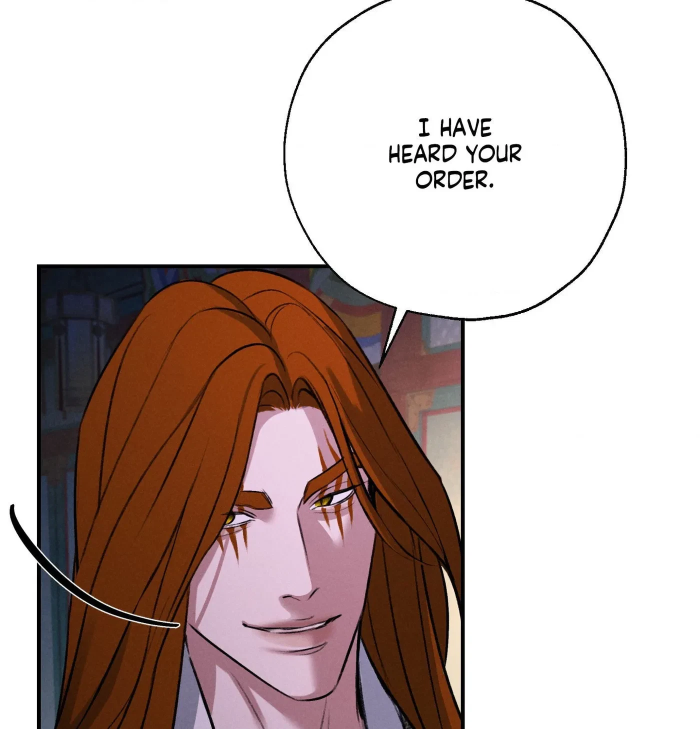 Chapter 6, page 138
