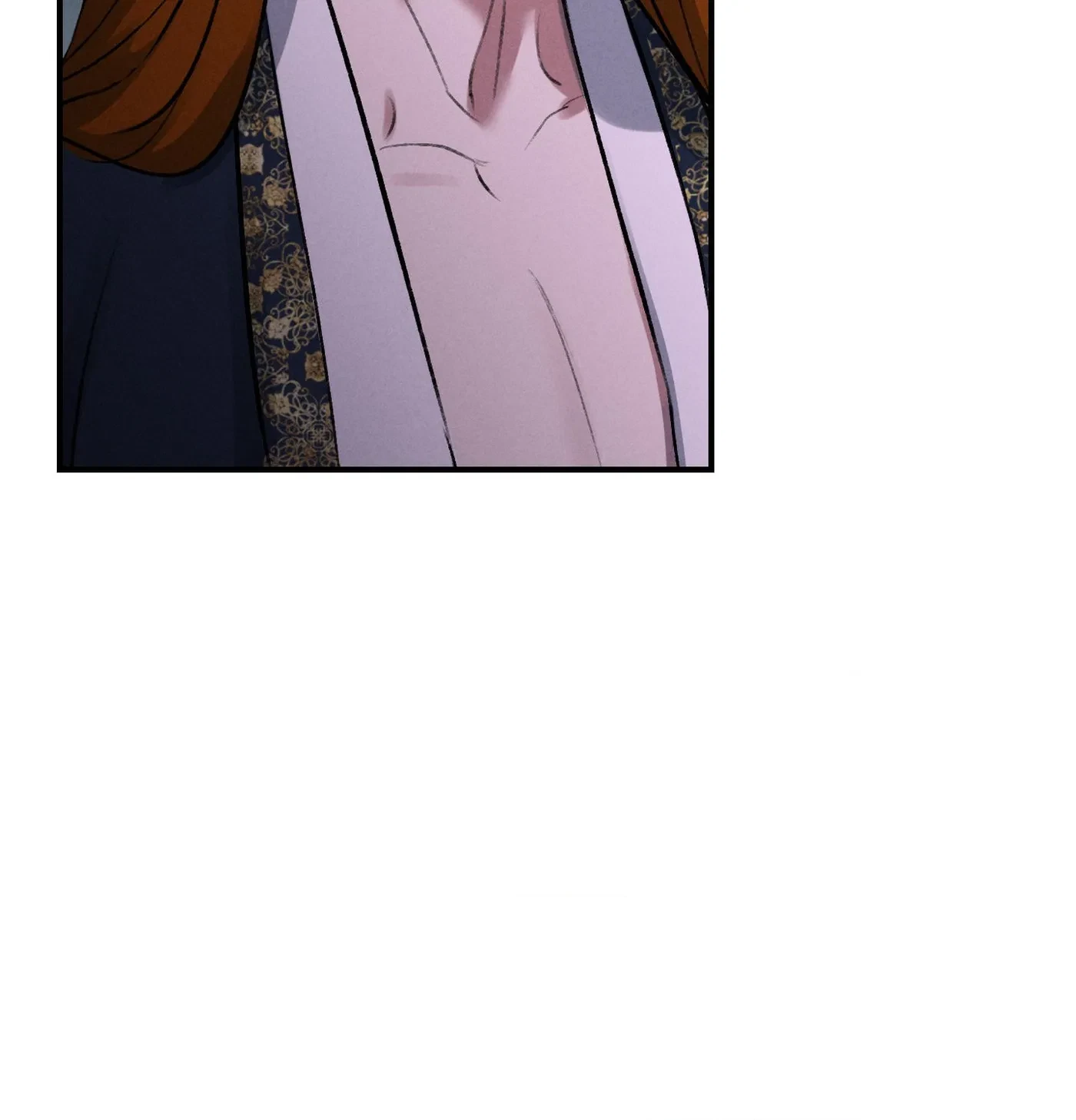 Chapter 6, page 139