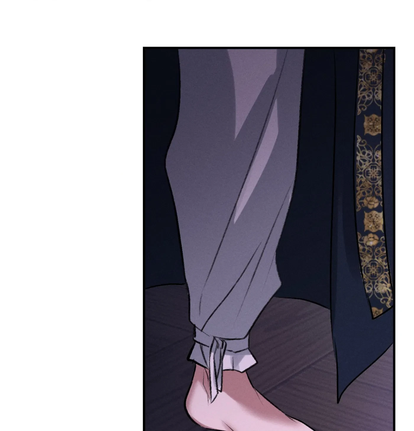 Chapter 6, page 140
