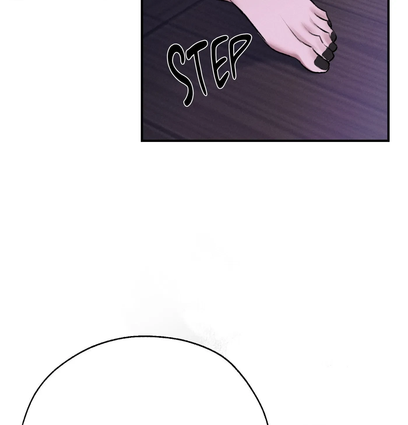 Chapter 6, page 141