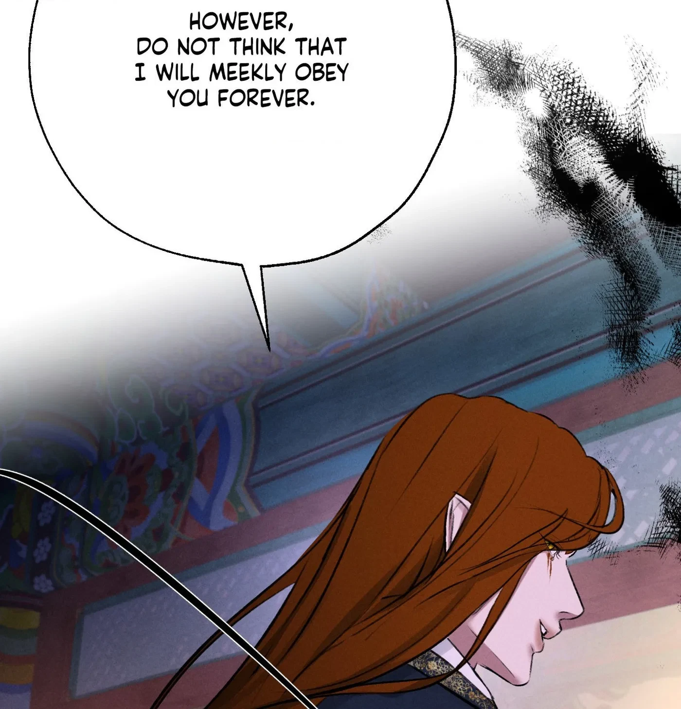 Chapter 6, page 142