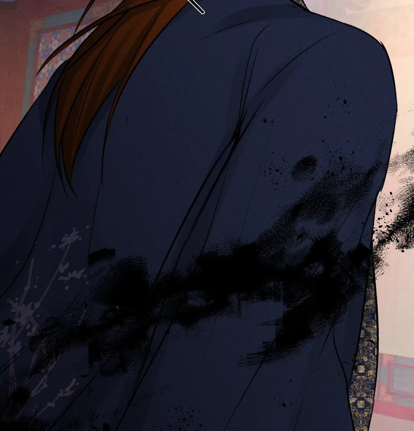 Chapter 6, page 143