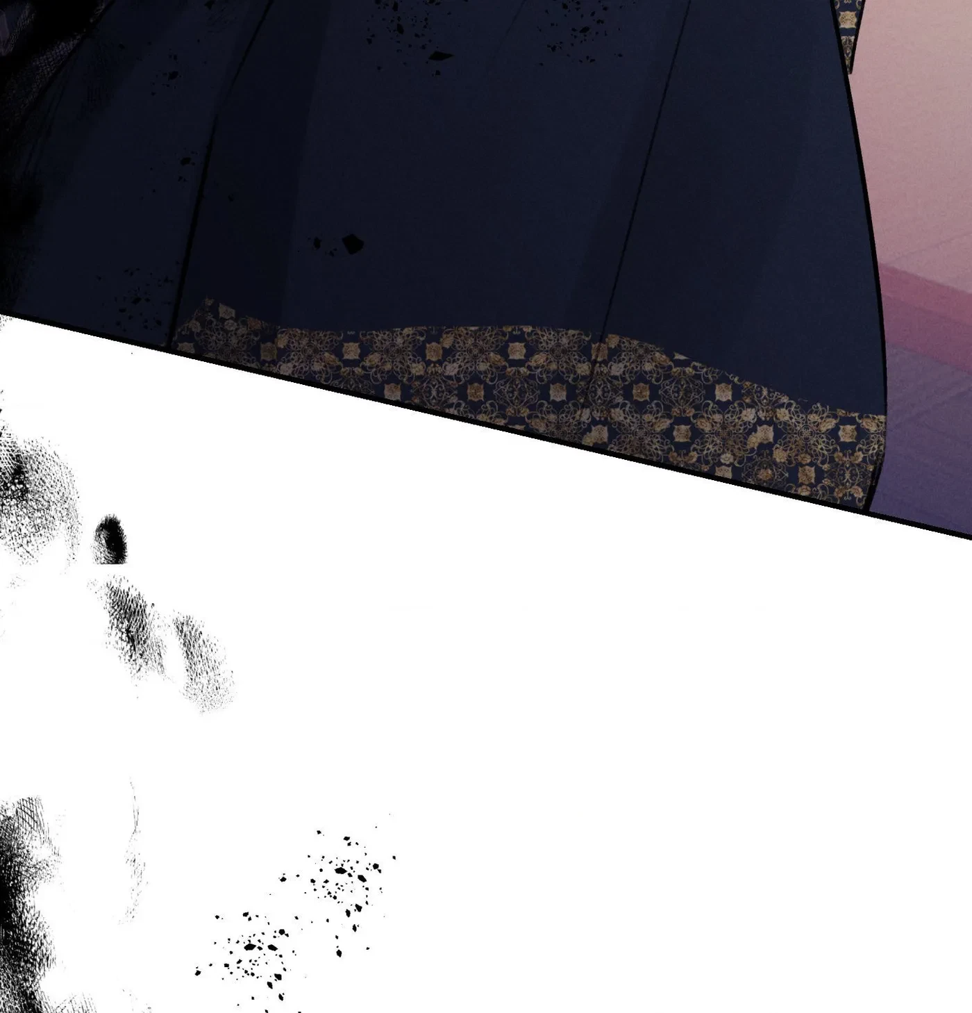 Chapter 6, page 144