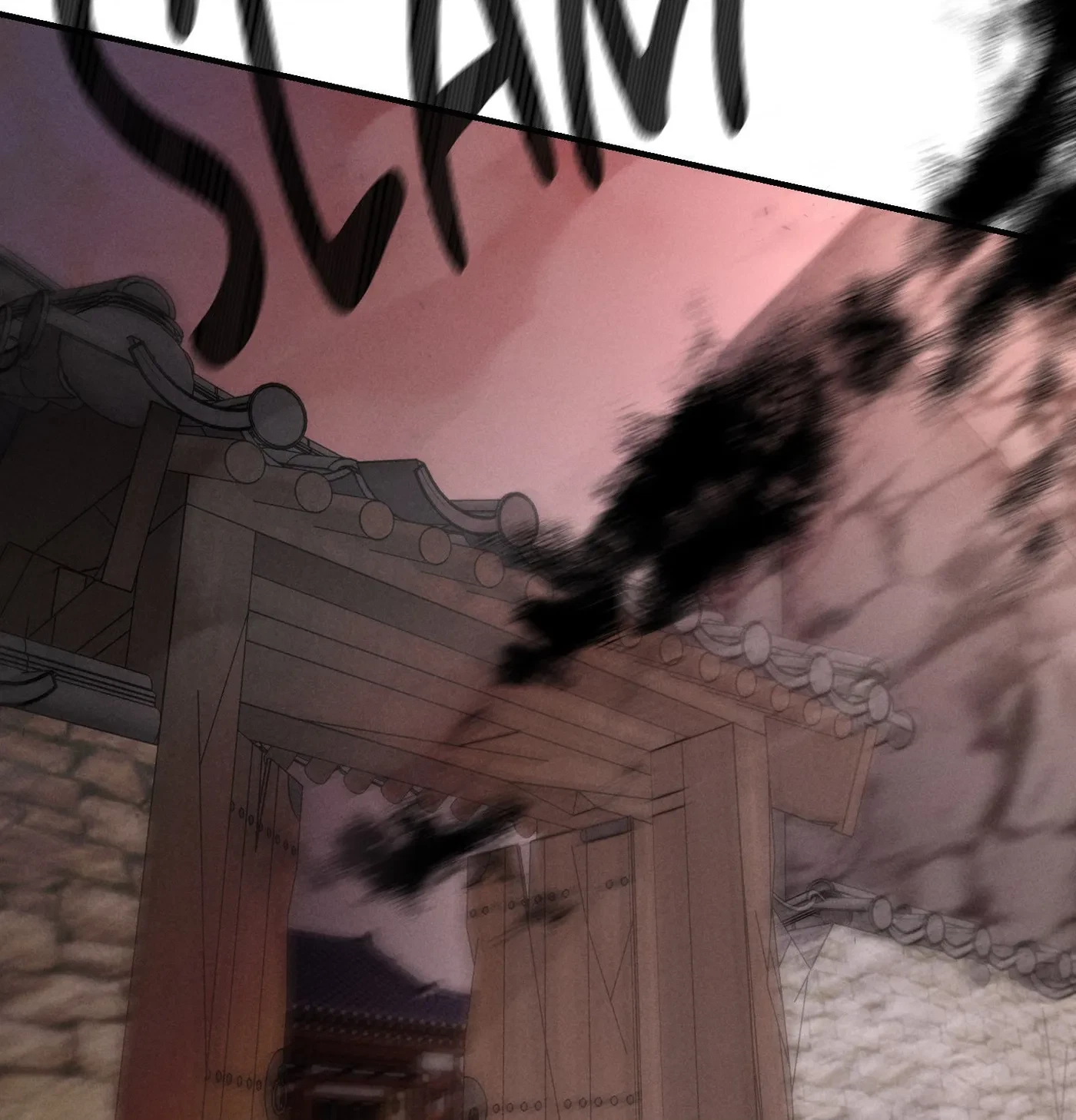 Chapter 6, page 147
