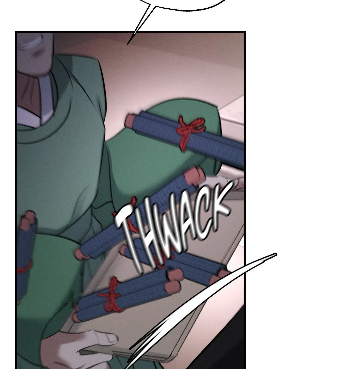 Chapter 6, page 149