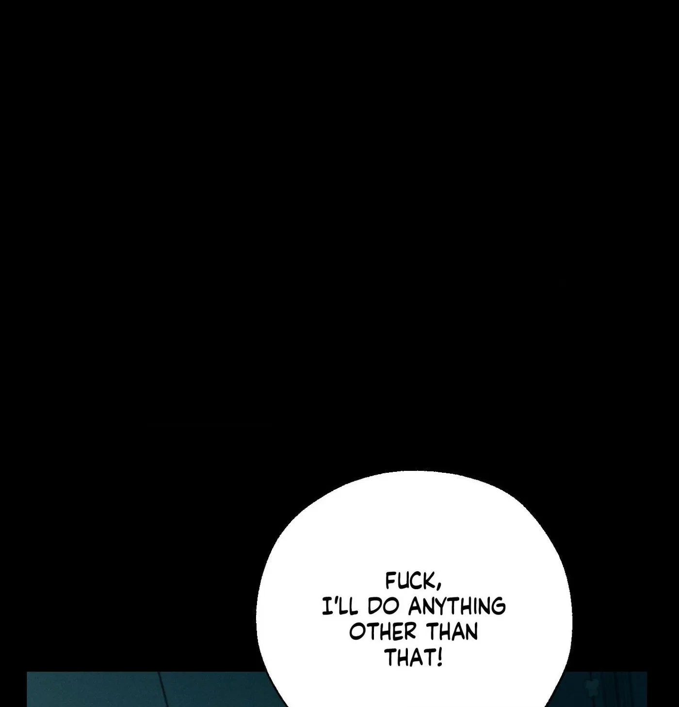Chapter 6, page 15