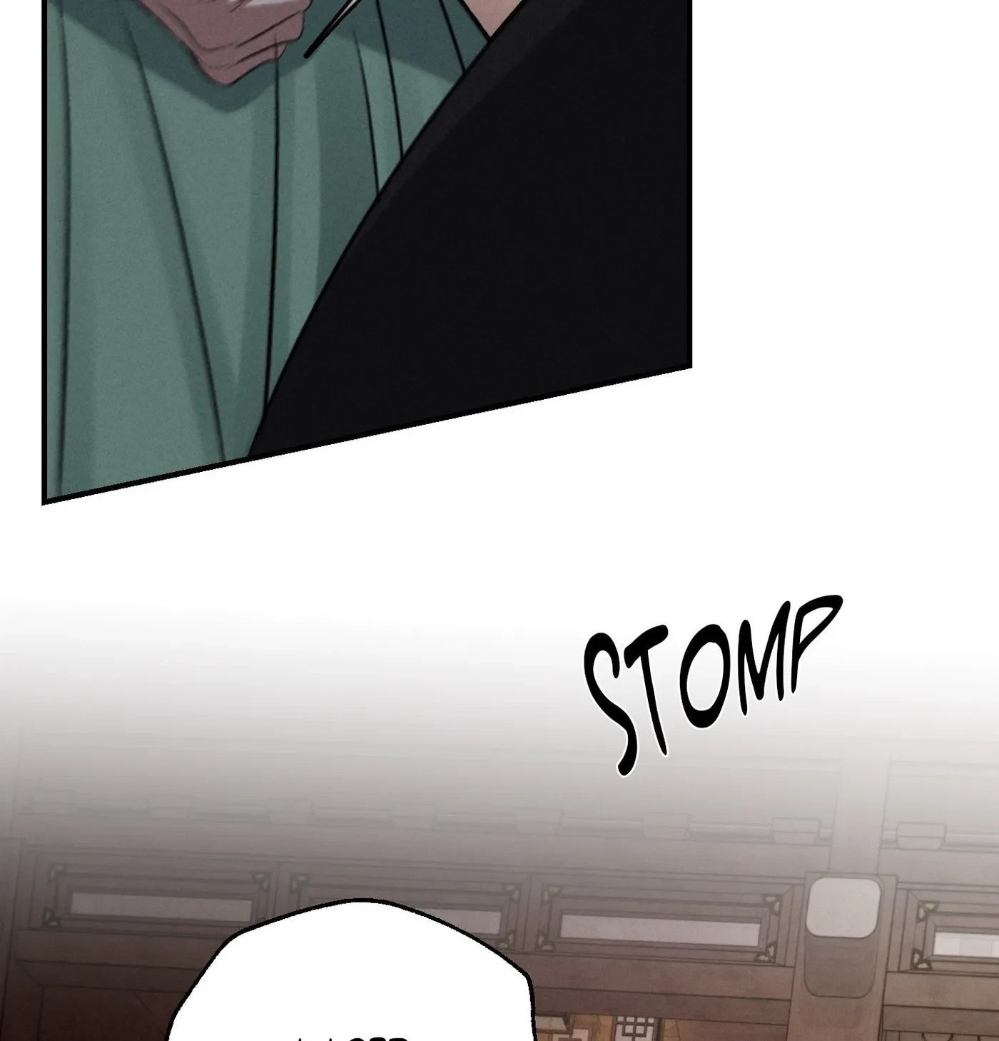 Chapter 6, page 150