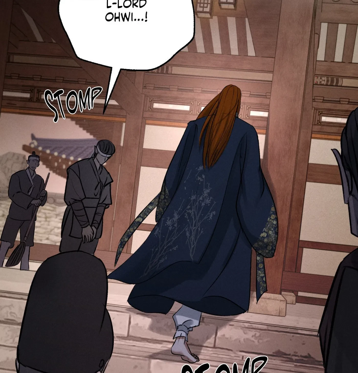Chapter 6, page 151