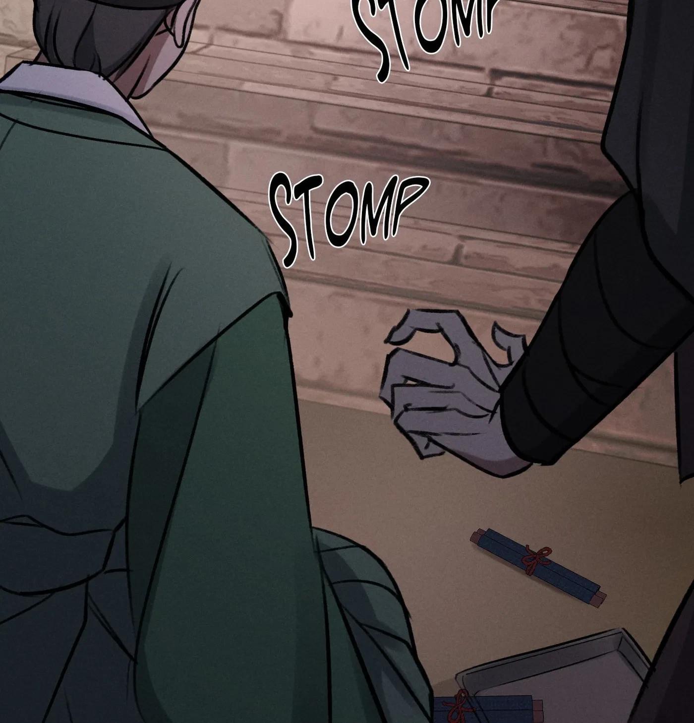 Chapter 6, page 152