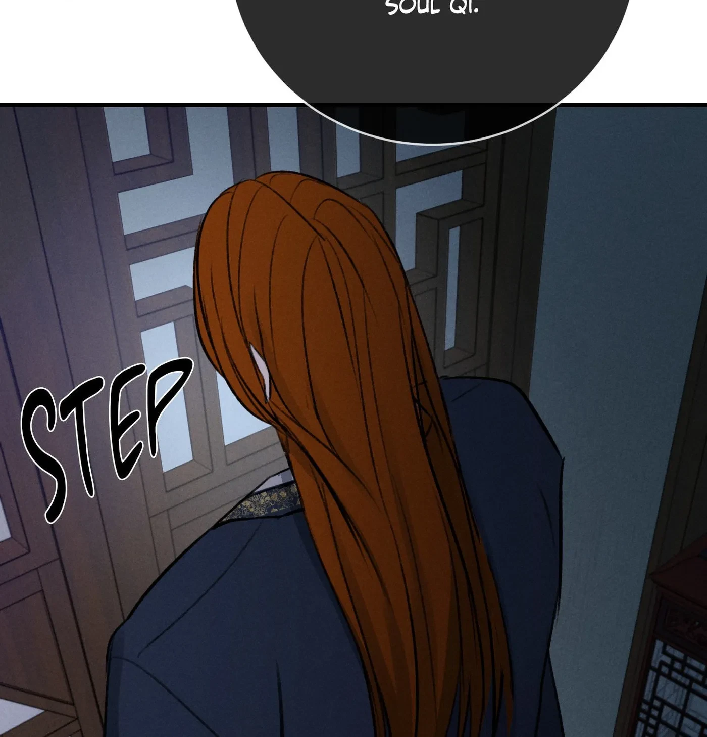 Chapter 6, page 155
