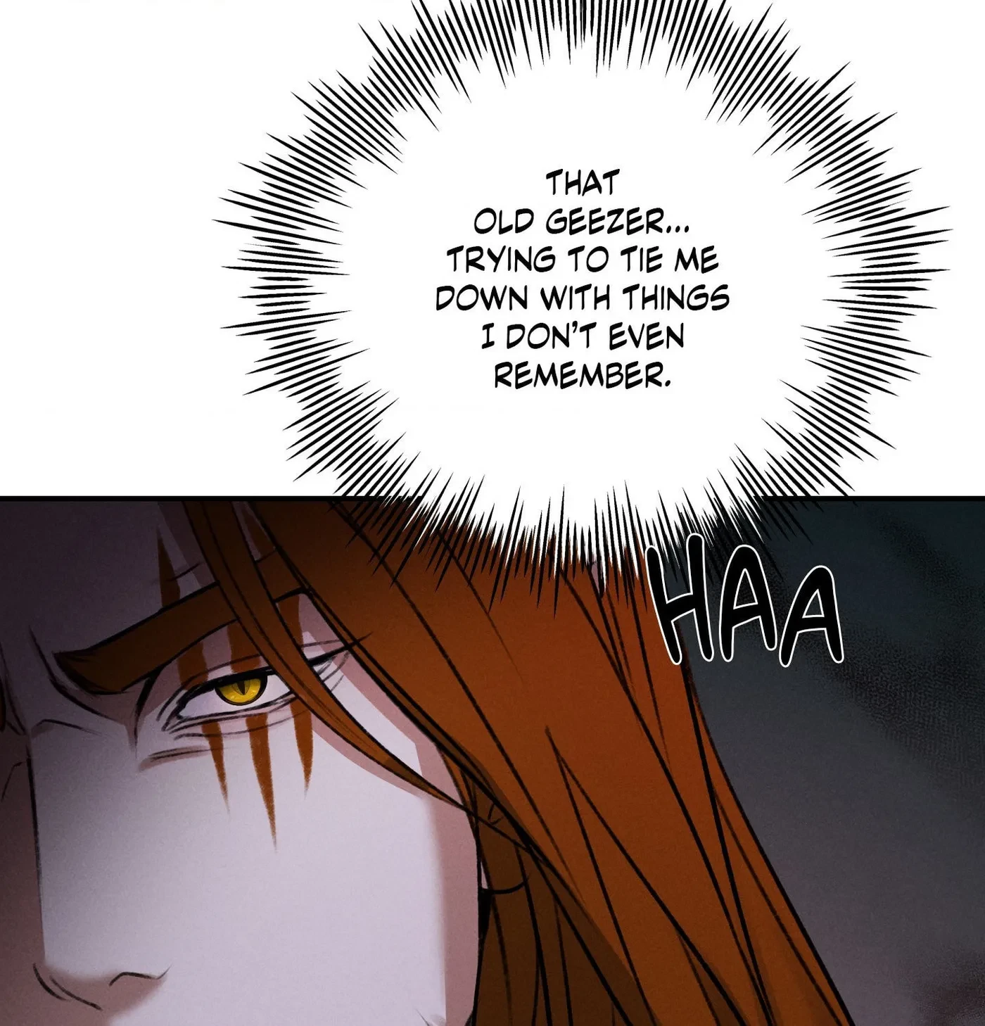 Chapter 6, page 157