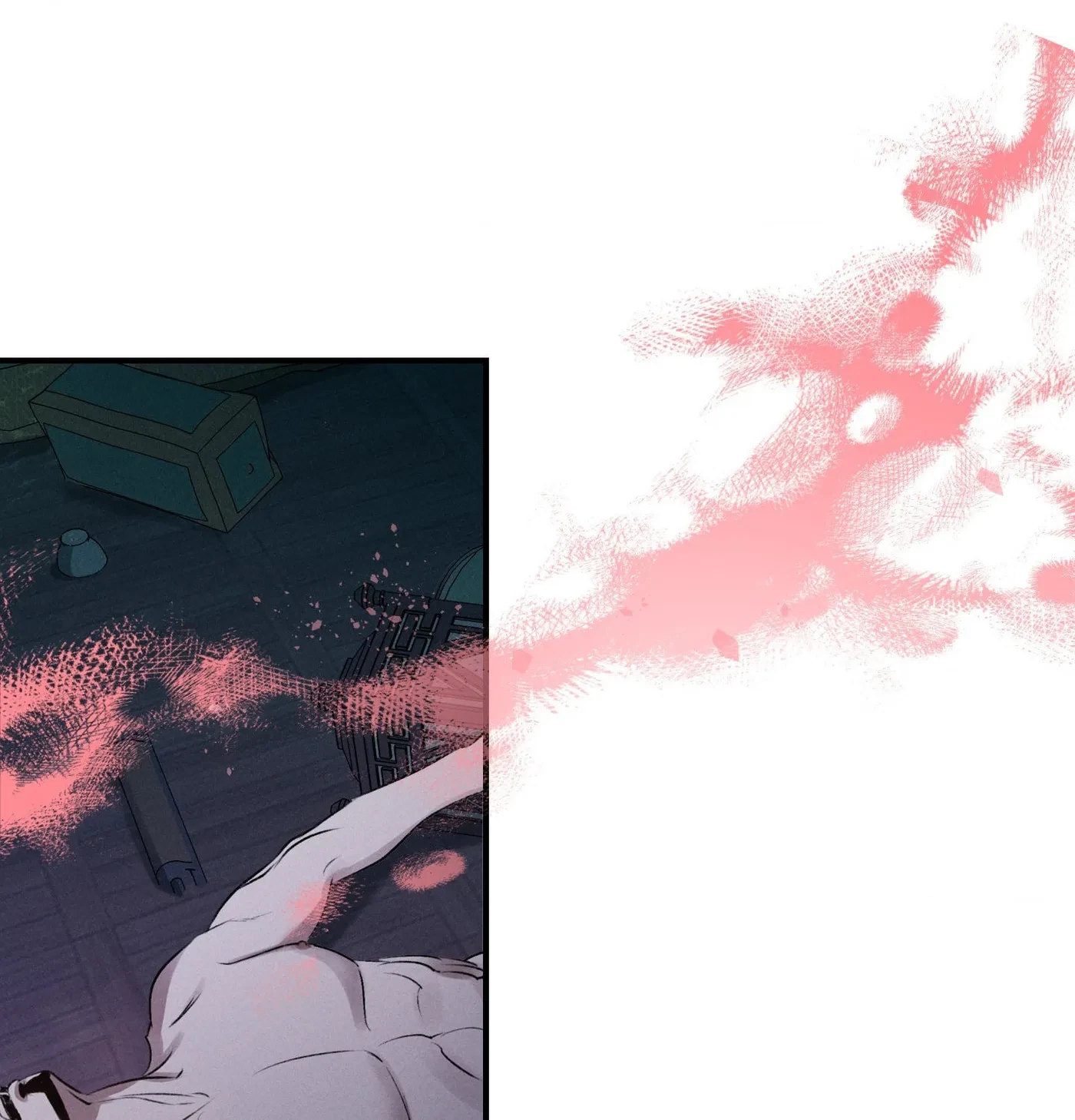 Chapter 6, page 162