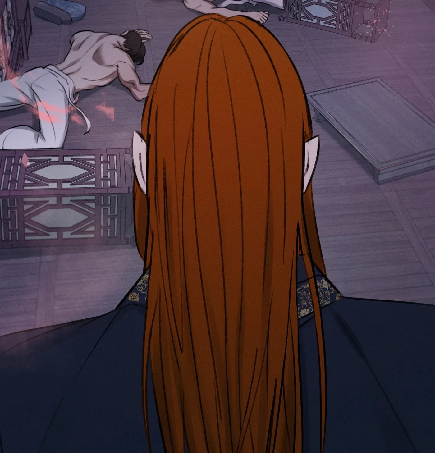 Chapter 6, page 166