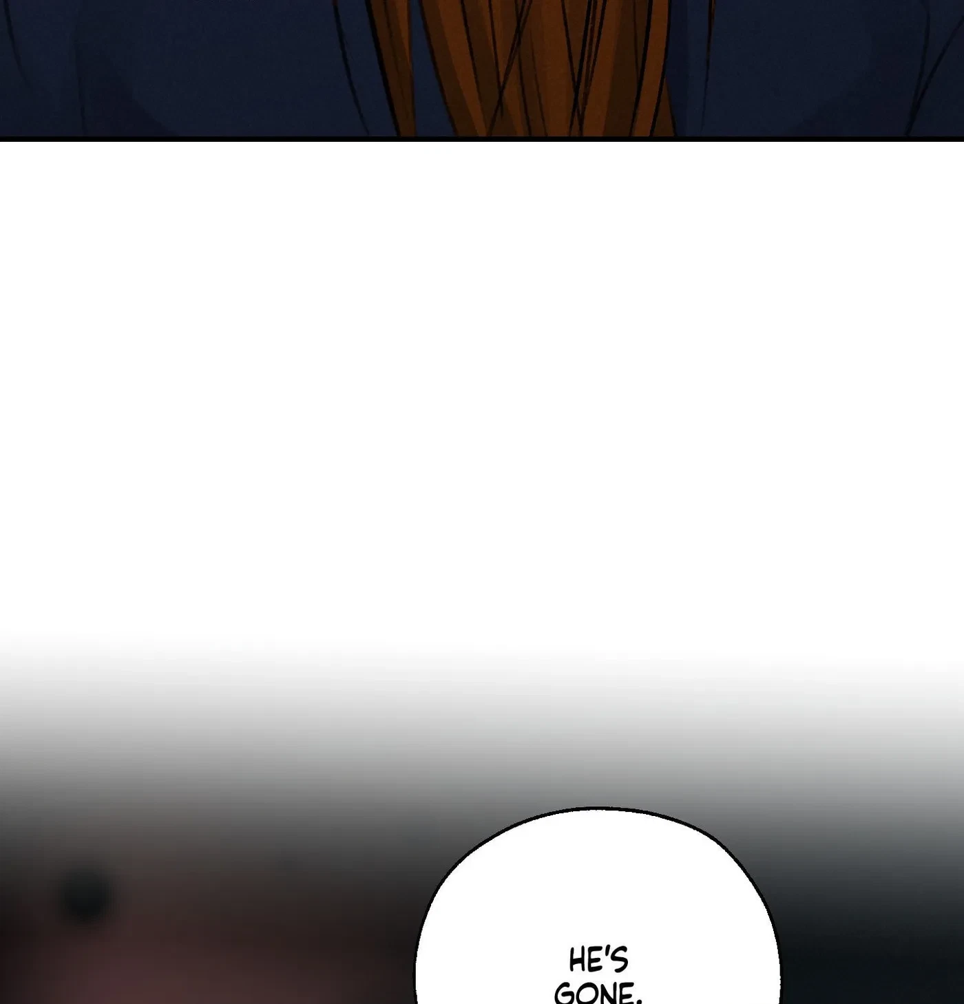 Chapter 6, page 167