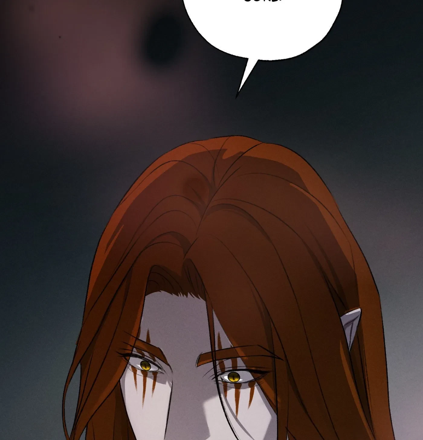Chapter 6, page 168